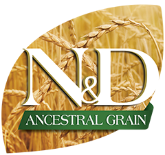 11_35_nd-ancestral-grain-logo