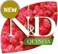 54_13_nd-quinoa-canine-new