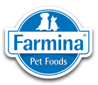 logo-Farmina