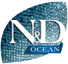 nd-ocean