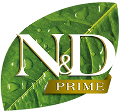 nd-prime