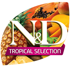 tropical-selection-logo