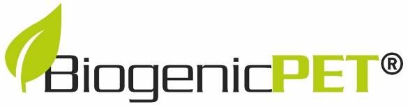 BiogenicPet_Brands_logo
