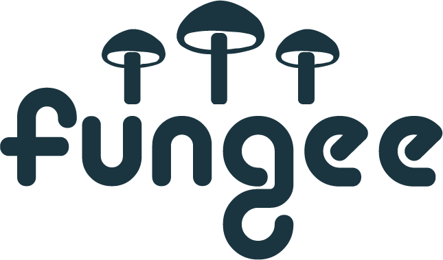 Logo_fungee