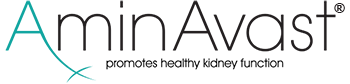 aminavast-logo