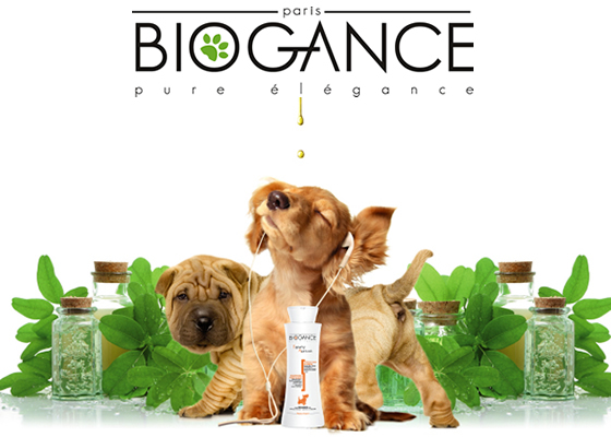 biogance-logo-v