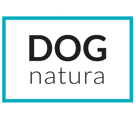 dog_natura_logo