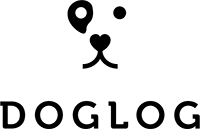 doglog-logo