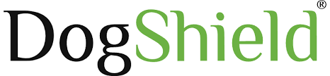 dogshield-logo