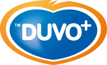 duvoplus-logo