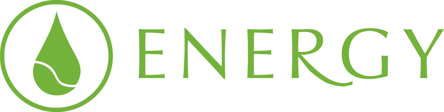 energy-logo
