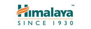 himalaya.logo