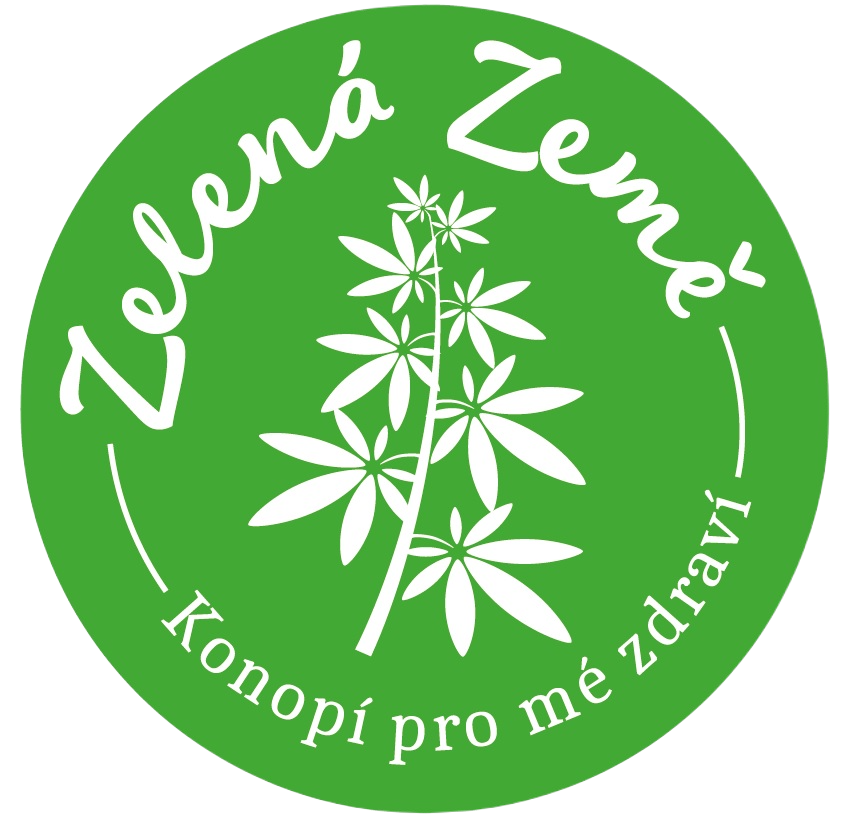 logo_ZelZem