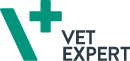 vetexpert-logo