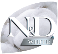 farmina-n-d-white